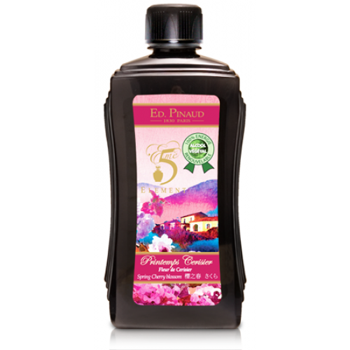 Printemps Cerisier 500ml